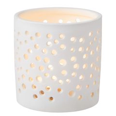 000000001000432386-0