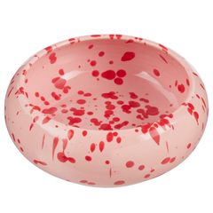 000000001000503763-0