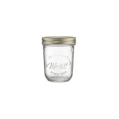 MASON'S befőttes üveg 320 ml