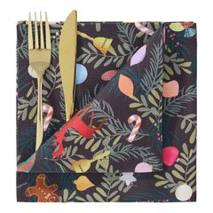 000000001000432884-0