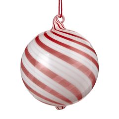 000000001000435294-0