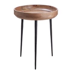 000000001000344021-0