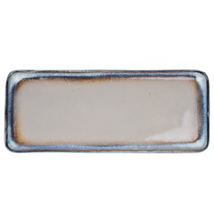 000000001000502693-0