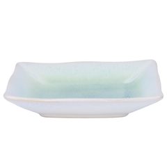 000000001000503515-0