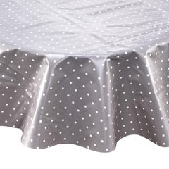 000000001000337355-0