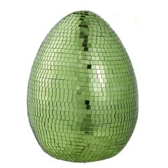 000000001000507061-0