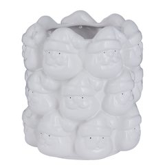 000000001000485223-0