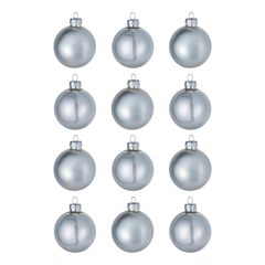 000000001000488964-0