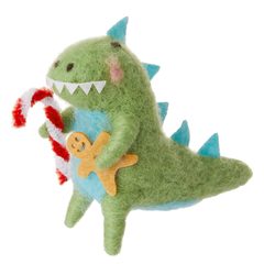 000000001000435137-0