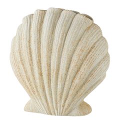 000000001000514744-0