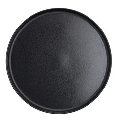 000000001000331150-0