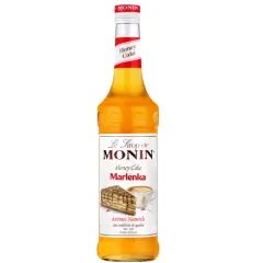 MONIN Marlenka 0,25l