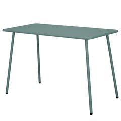 000000001000514328-0