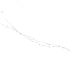 000000001000360454-0