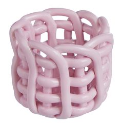 000000001000454398-0