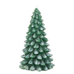 000000001000406256-0