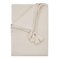 000000001000405871-0