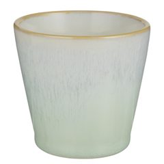 000000001000516128-0