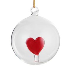 000000001000554122-0