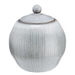 000000001000333299-0