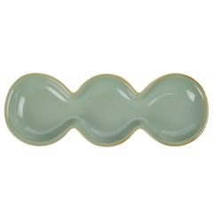 000000001000507333-0