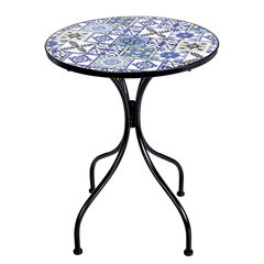 000000001000448629-0