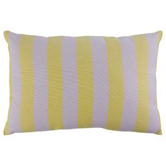 000000001000516117-0