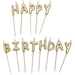 000000001000365294-0