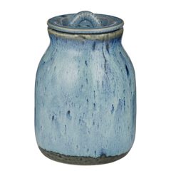 000000001000513965-0