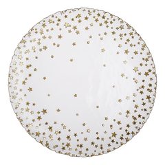 000000001000435173-0