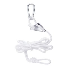 000000001000339673-0