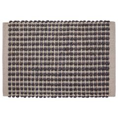 000000001000454559-0