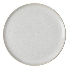 000000001000518817-0