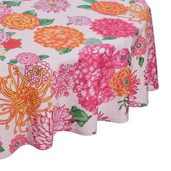 000000001000454382-0