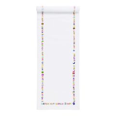 000000001000337357-0