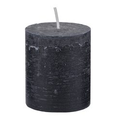 000000001000473899-0