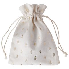 000000001000432882-0