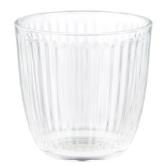 000000001000499886-0