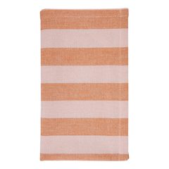 000000001000516123-0