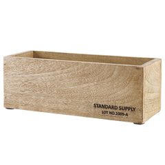 000000001000337995-0