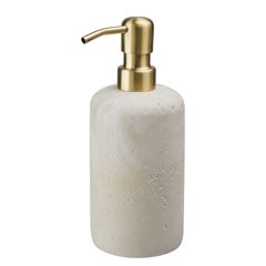 000000001000435157-0