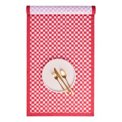 000000001000480611-0