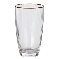 000000001000454545-0