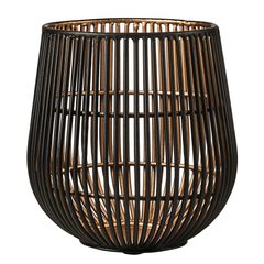 000000001000339194-0