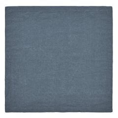 000000001000379987-0