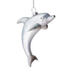 000000001000444841-0