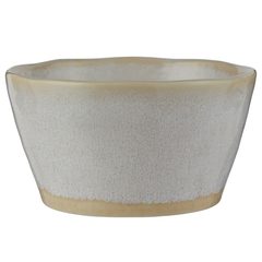 000000001000513781-0