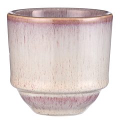 000000001000512779-0