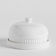 HOME & YOU mini vajtartó, 8cm