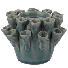 000000001000507026-0